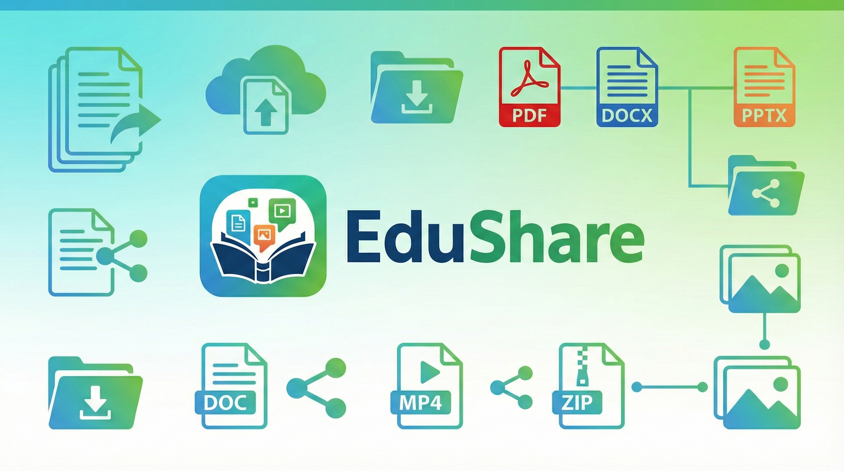 EduShare